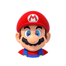 File:History of Mario Logo.png