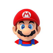 File:History of Mario Logo.png