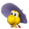 File:Holly Koopa Cropped.png