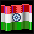 Indian Flag