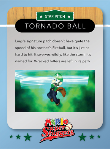 File:Level2 Sp Luigi Back.jpg
