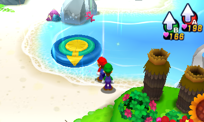 File:M&LDT Dreampoint Driftwood Shore 3.png