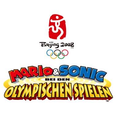 File:M&SOG German Logo.png