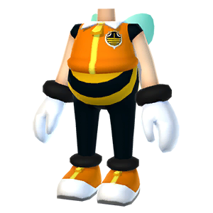 File:M&S Rio 2016 Charmy outfit.png