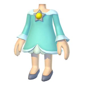 File:M&S Rio 2016 Rosalina outfit.png