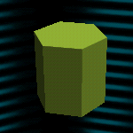 File:MAPS Parts Block 12-7.png