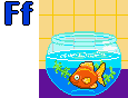 MEYFWL-FunnyFish.png