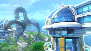 File:MK8D Big Blue Course Icon Full.png