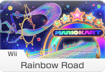 File:MK8D Wii Rainbow Road Course Icon.png