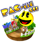 MKAGP 2 PAC Cup Icon.png