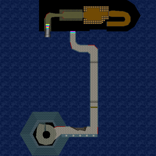 File:MKDS Airship Fortress Map.gif