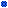 File:MKDS Blue Shell Course Icon.png