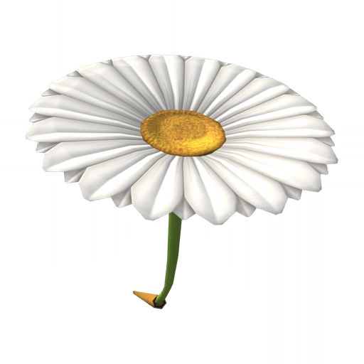 File:MKT Icon DaisyGlider.png