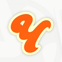 File:MKWSticker 11-14.png