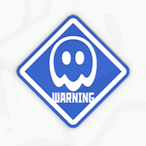 File:MKWSticker 30-22.png