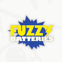 File:MKWSticker 7-5.png