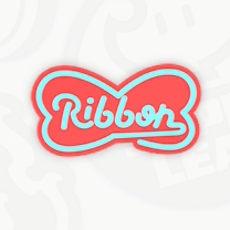 File:MKWSticker 9-25.png