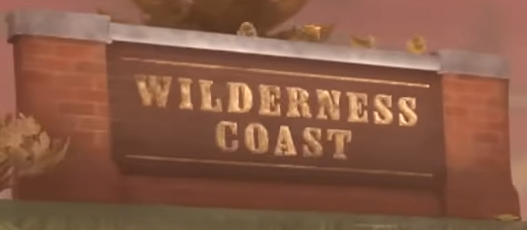 File:MKWorld Wilderness Coast.png