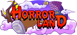 File:MP2 Horror Land Logo.png
