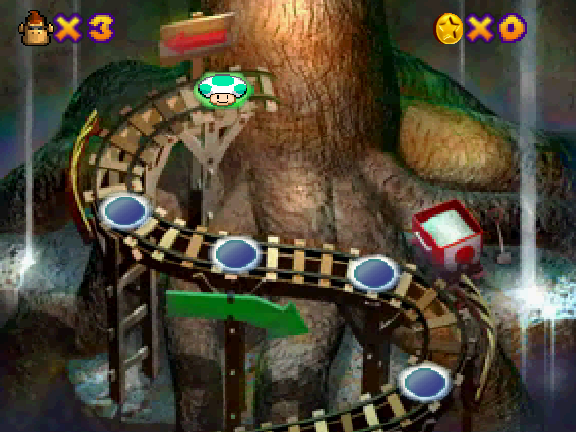 File:MP2 Mini-Game Coaster W1.png