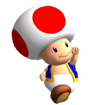 File:MP8Toad.png