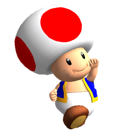 File:MP8Toad.png