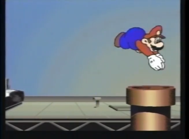 File:Mario 'n Me animation 2.png