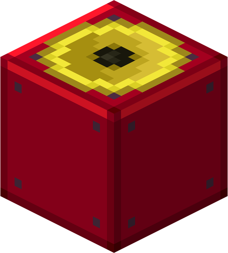 File:Minecraft Mario Mash-Up Jukebox Render.png