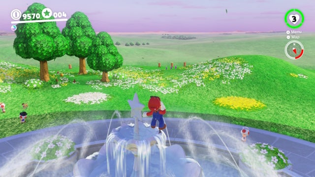 File:Mushroom Kingdom Coins B.jpg