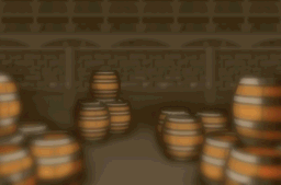 File:MvDKMLM Secret Storage Menu.png