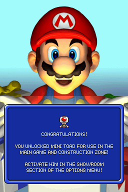 File:MvDKMMA Unlock Mini Toad.png