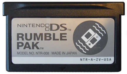 File:NDS Rumble Pak.png