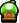 File:NSMB2-1 Up Toad House Course Icon.png