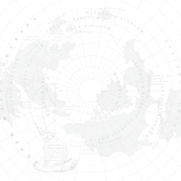 File:NSO SMO March 2022 Week 4 - Background 3.png