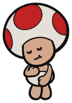 File:PMTOK BBQ Foodeatery Toad Sprite.png