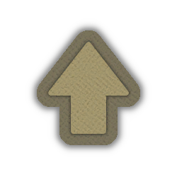 File:PMTOK Panel Arrow Off.png