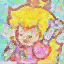 File:PMTTYD Peach Picture 1.png
