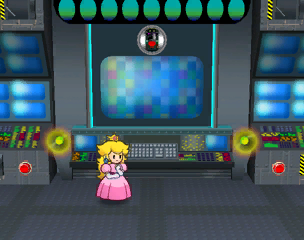 File:PMTTYD Staff Credits 12 JP.png