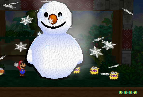 File:PM Snowman Doll.png