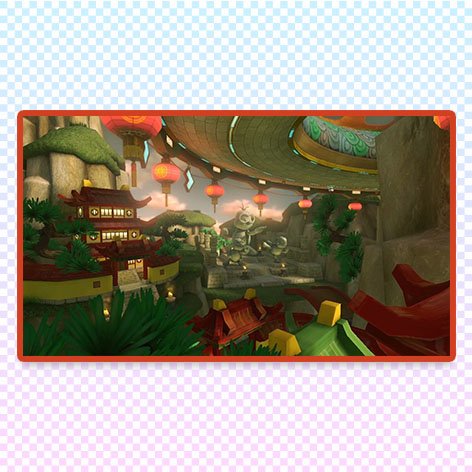 File:PN Mario Kart 8 Deluxe - Cups Personality Quiz q3 a3.jpg
