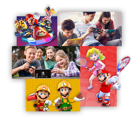 File:PN Play Together Theme pic.png