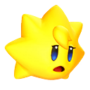 File:PPS Stella Dialogue Icon Sad.png
