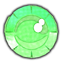 Round Jewel PMTOK icon.png