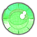 File:Round Jewel PMTOK icon.png
