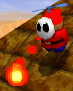 File:SM64DS Fly Guy Fireball.png
