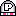 SMA2 Gray P Switch sprite.png