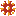 Super Mario Bros. 3 (Mario Bros. battle)