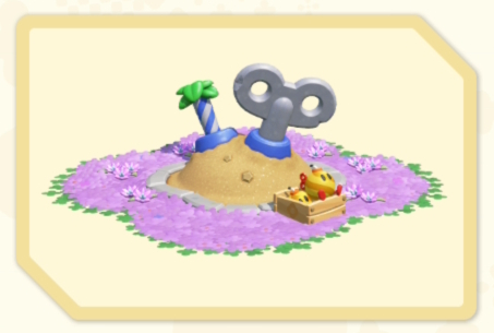 File:SMBWNS2ECourtyardPricklyBloomGarden.png