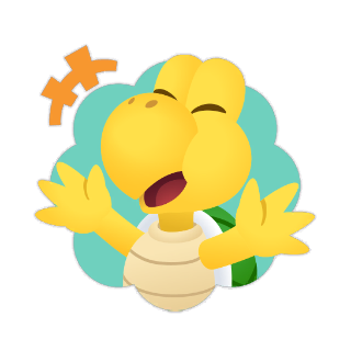 SMPJ_Koopa_Troopa_Reaction_Happy.png