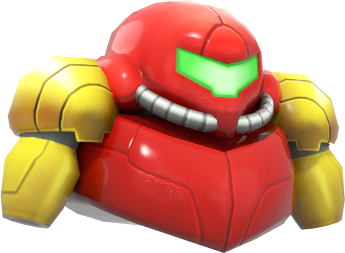 File:SMRPG Asset Model Samus.png